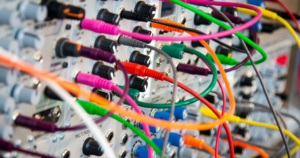 Why use google analytics