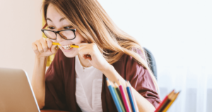 Marketing Blog