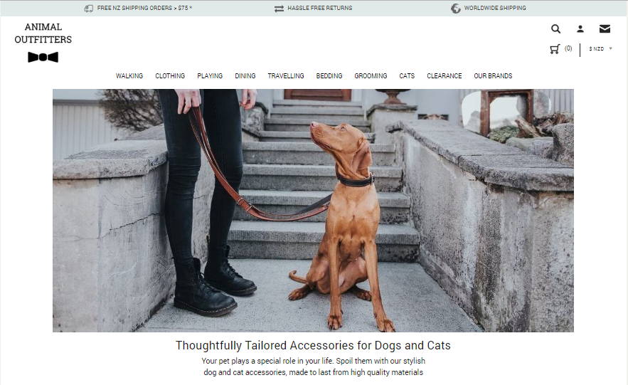 animal-outfitters-homepage