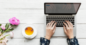 Seven tools to create perfect social media posts