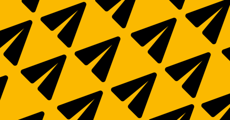 Marketing Blog