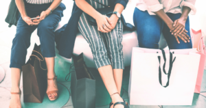 how to get more customers for your business