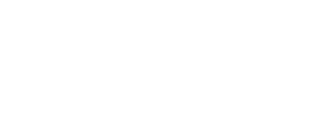 Marketing on Demand white logo