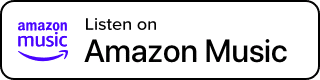 Listen to small business marketing huddle podcast on Amazon Music