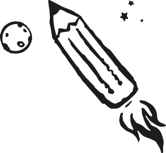 blog_banner marketing blog